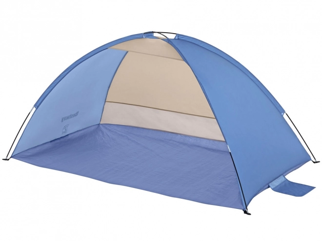 Tente de plage touristique Bestway
