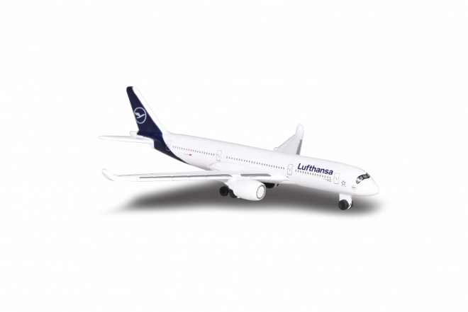 Avion 13cm