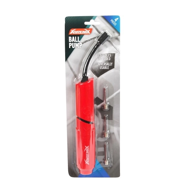 Pratique et compacte
