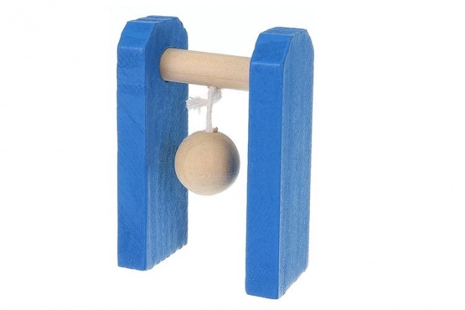 Domino Kruzzel - 1080 pièces