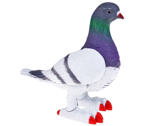 Design réaliste