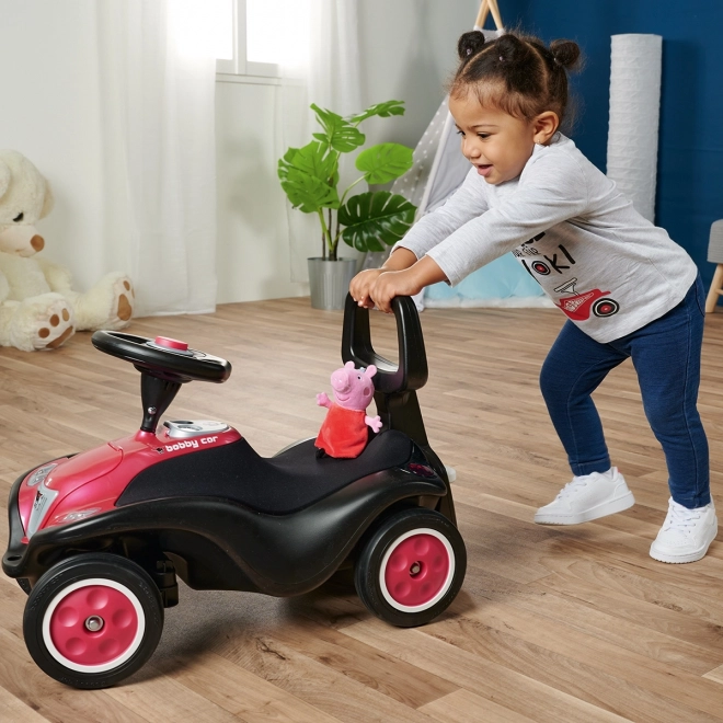 Design confortable et adaptable