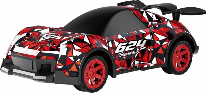 DRIVERO Voiture de course RC