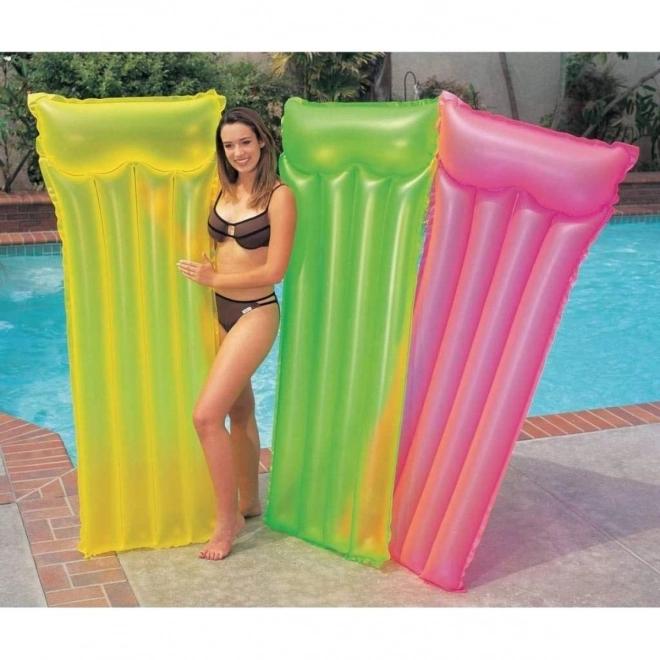 Matelas Neon 183x76cm