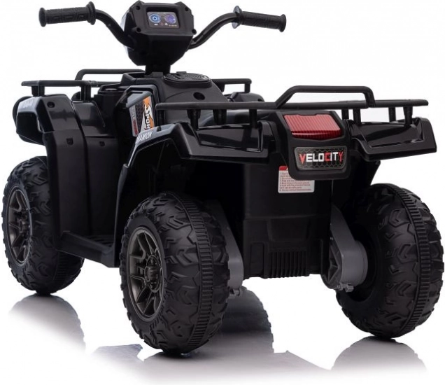 Quad électrique pour enfants JC915