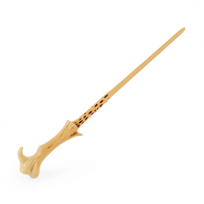 Baguettes magiques de Harry Potter