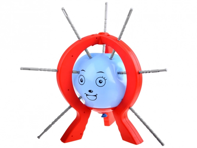 BALON jeu d'arcade amusant avec émotions GR0097