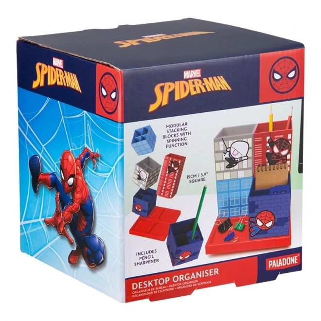 Licence Marvel officielle