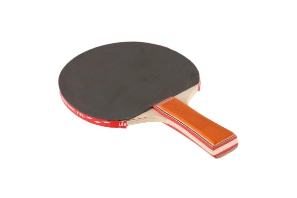 Raquette de tennis de table