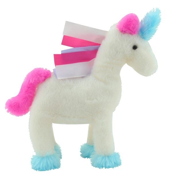 Un résultat doux et câlin
