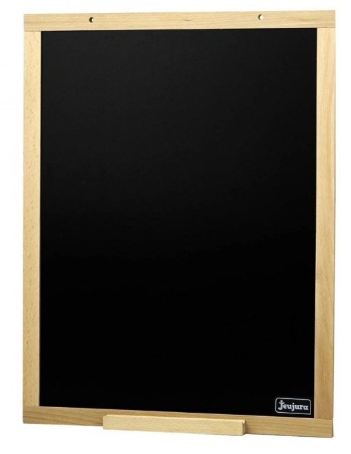 Jeujura Tableau mural en bois 43x56 cm