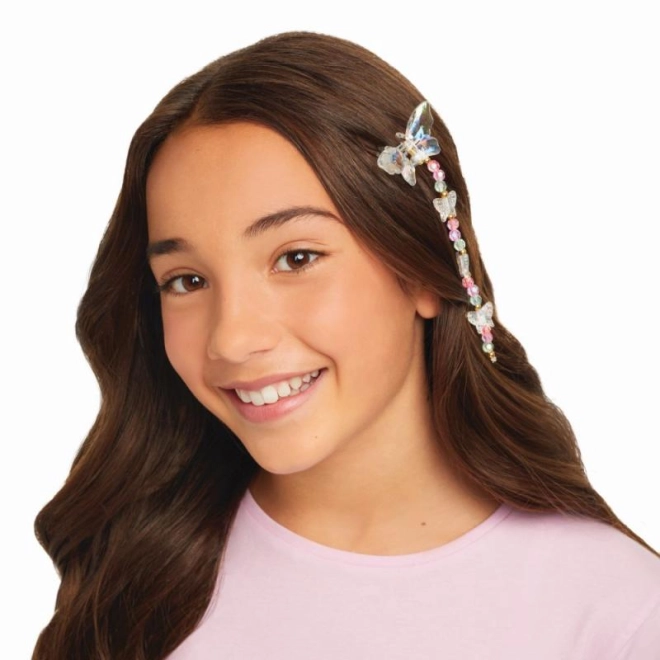 Accessoires spéciaux