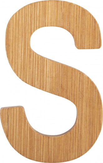 Sûre et agréable au toucher