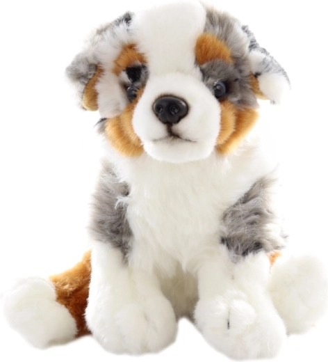 Sûr dès la naissance et respectueux de la nature