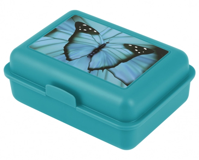 Ensemble scolaire BAAGL Ergo Butterfly