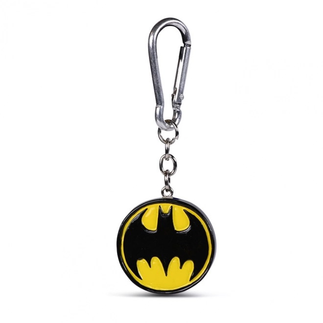 Porte-clés 3D BATMAN