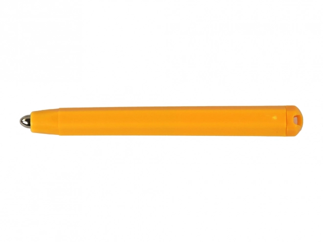 Tableau de dessin magnétique avec billes