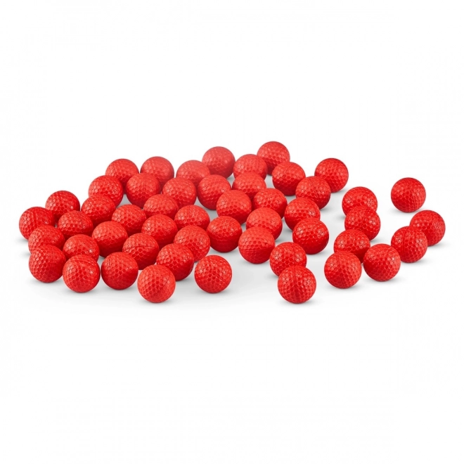 Ensemble de 50 balles Faze