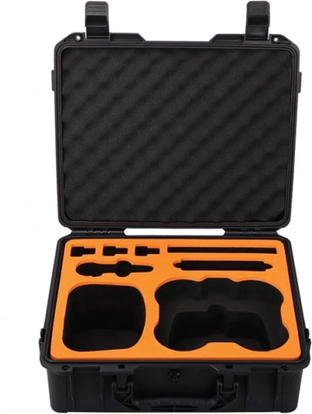 Étui étanche rigide Sunnylife pour DJI Avata 2