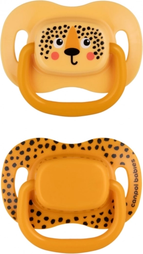 Stérilisation rapide au micro-ondes