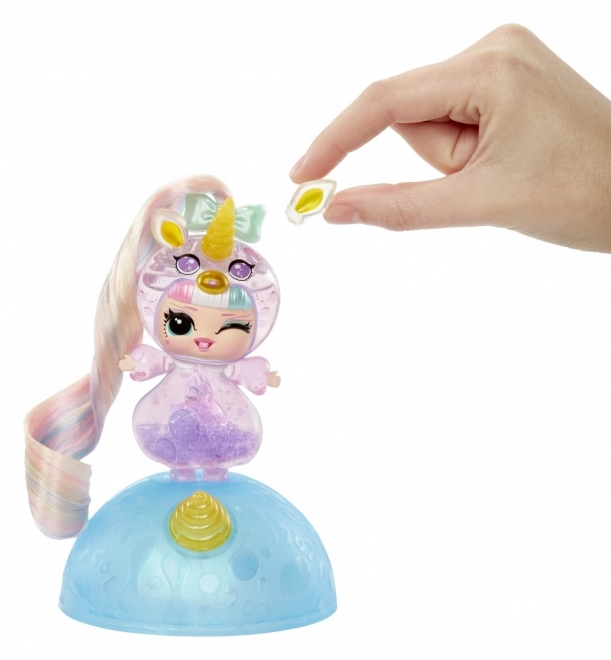 L.O.L. Surprise! poupée licorne