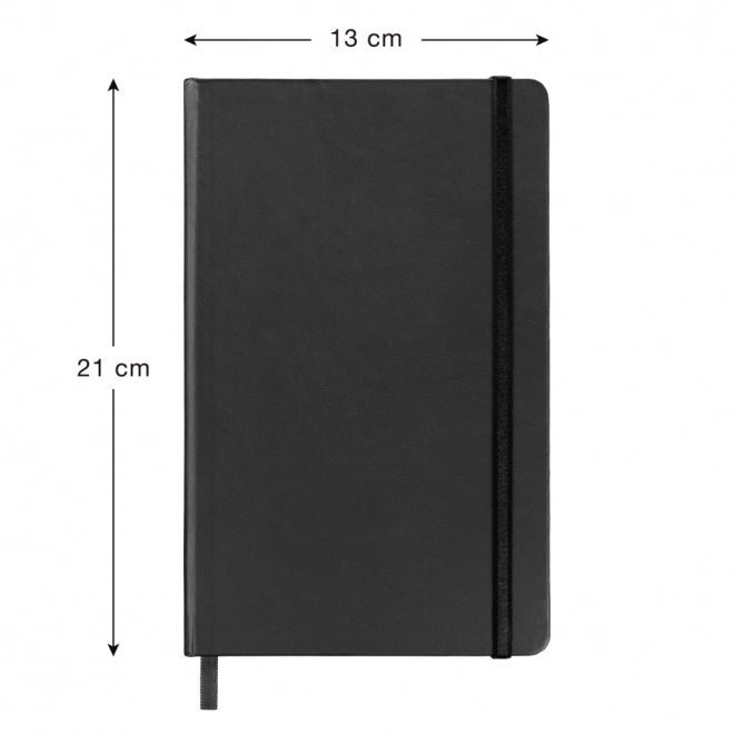 Carnet Superman – Symbole