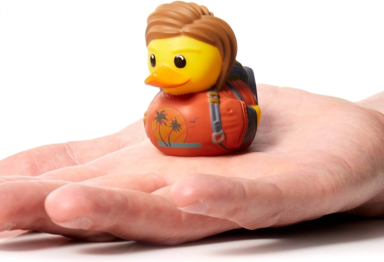 Compacte et légère pour toute collection