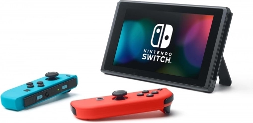 Divertissement portable avec partage des instants