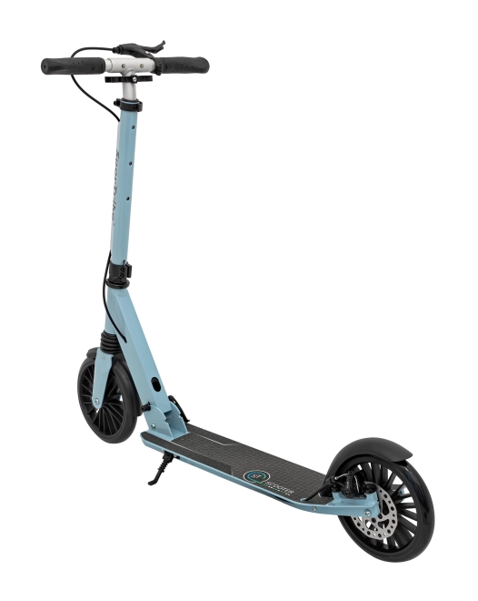 Patinette Sportrike – Bleue
