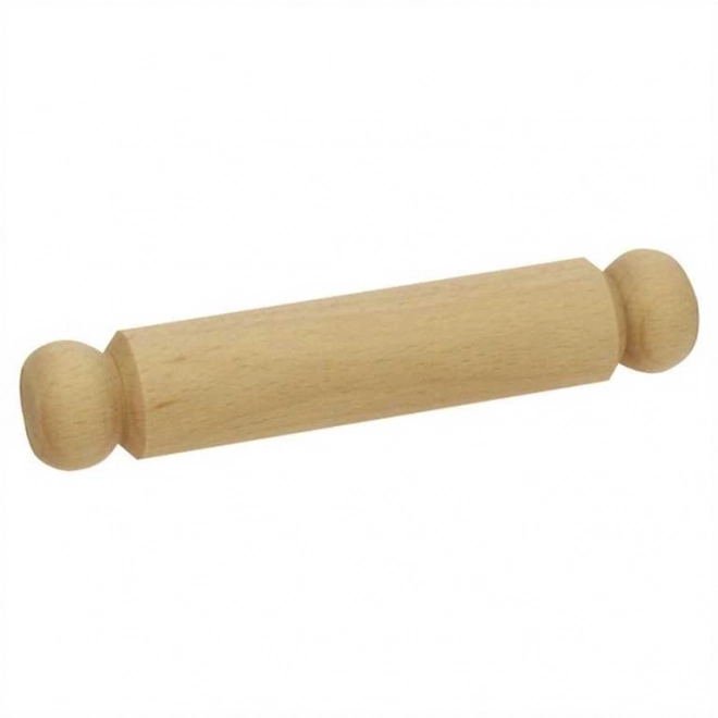 Bigjigs Toys Rouleau à pâtisserie en bois