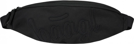 Banane Snap Uni noire