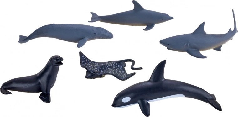 Matériau sûr sans phtalates