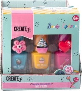 Adorables bagues en accessoire
