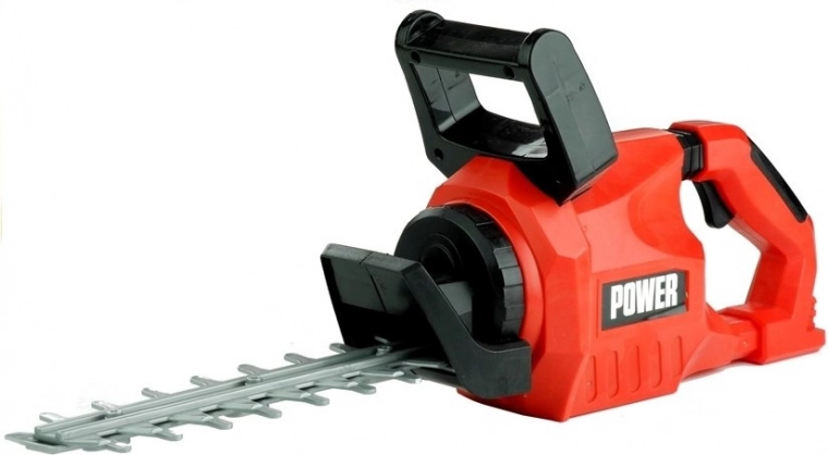 Apparence réaliste et ergonomie