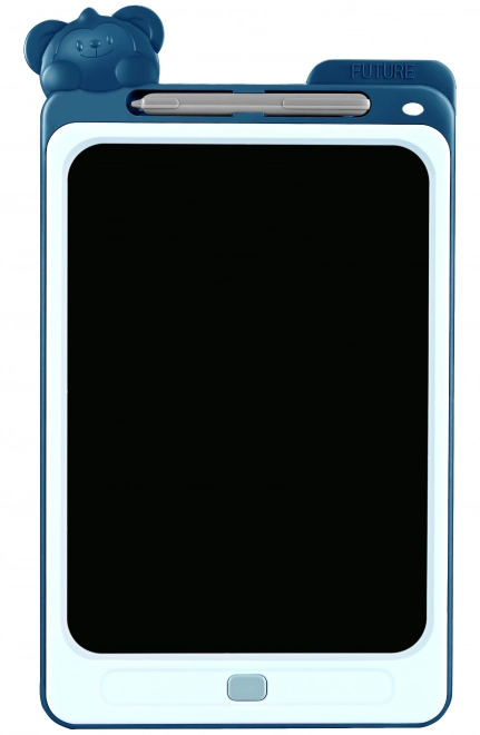 Tablette de dessin LCD 30 cm