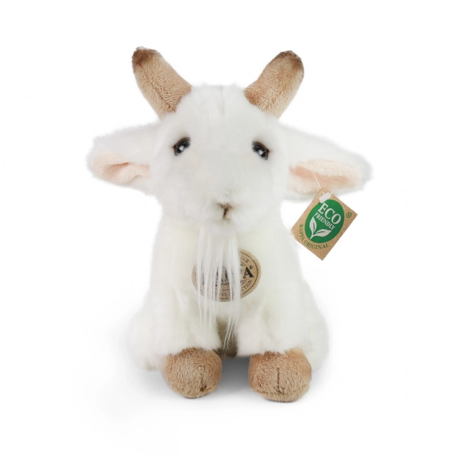 Jouet en peluche petit cheval 18 cm Eco-Friendly