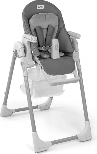 Éléments de sécurité