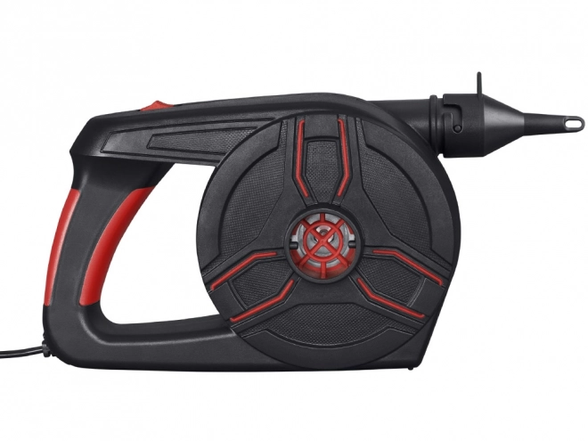 Pompe électrique Bestway Powergrip Pro