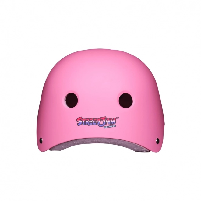 Helma Zonkers rose - taille M