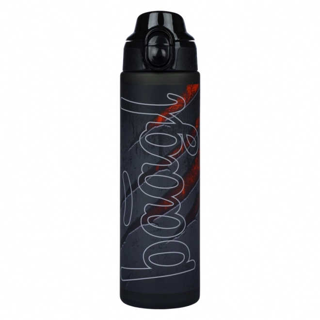 BAAGL Bouteille Tritan pour Boisson Lave, 700 ml