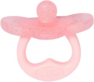 Sucette Baby Annabell souple pour poupées 43 cm