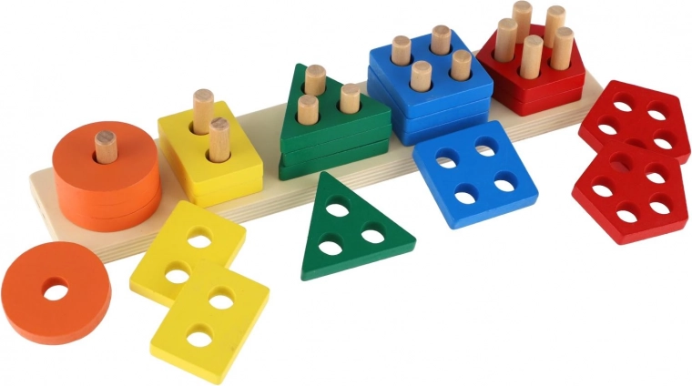 Un jeu palpitant pour toute la famille