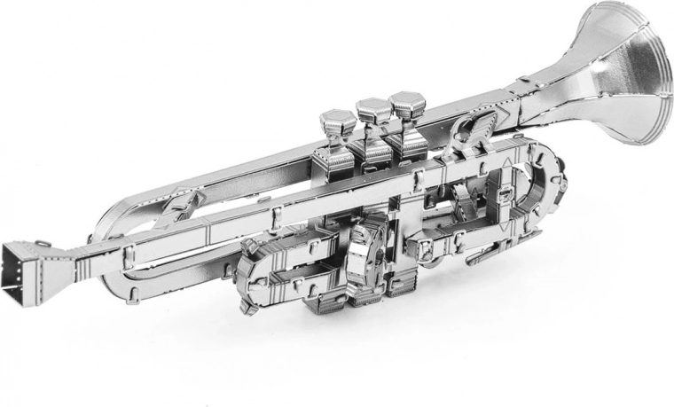 Assemblage sans colle grâce à des verrous ingénieux