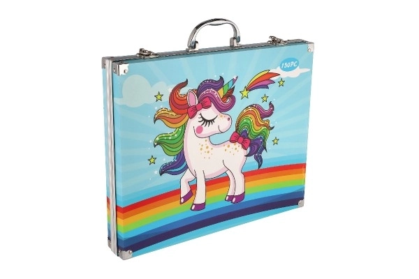 Valise portable et pratique