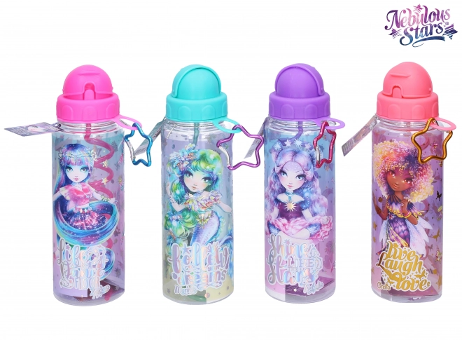 Nebulous Stars Bouteille 25 cm