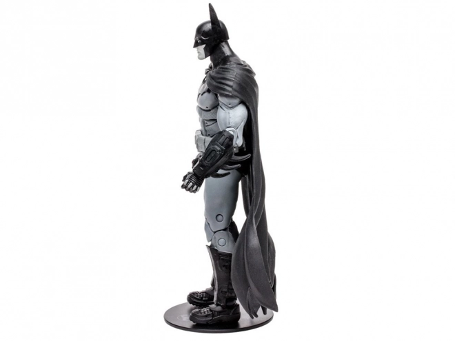 Figurine Batman DC Multiverse Arkham City