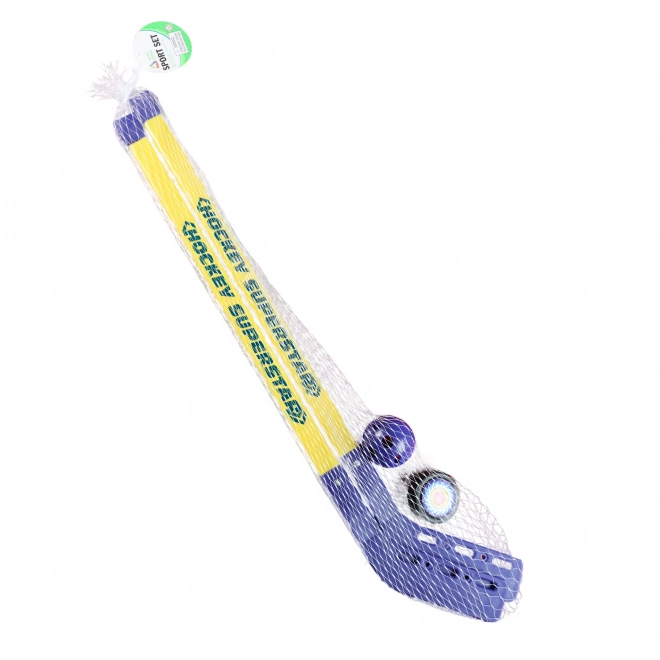 Ensemble complet pour jouer