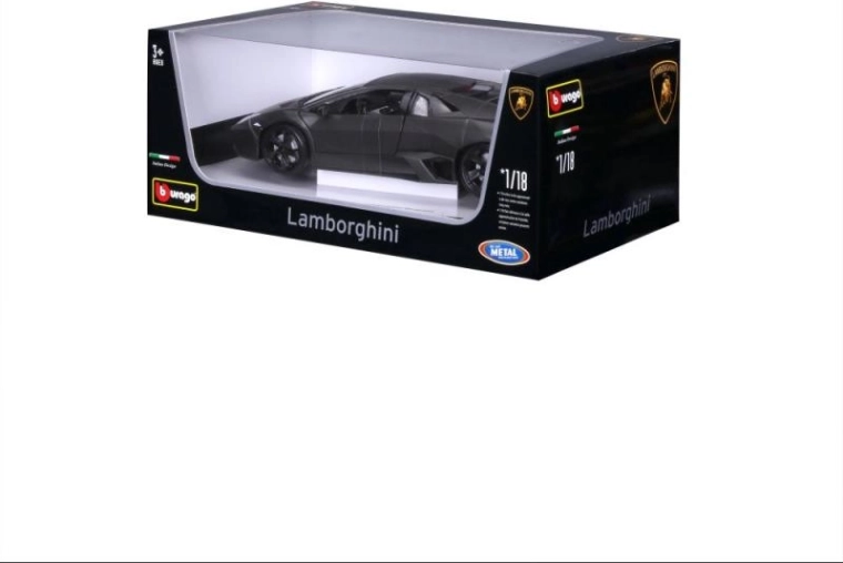 Structure métallique