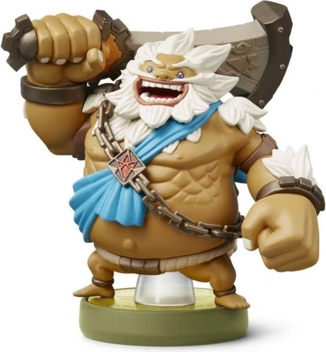 La magie du NFC en un seul contact