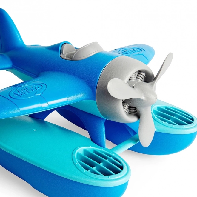 Design original pour jeux aquatiques